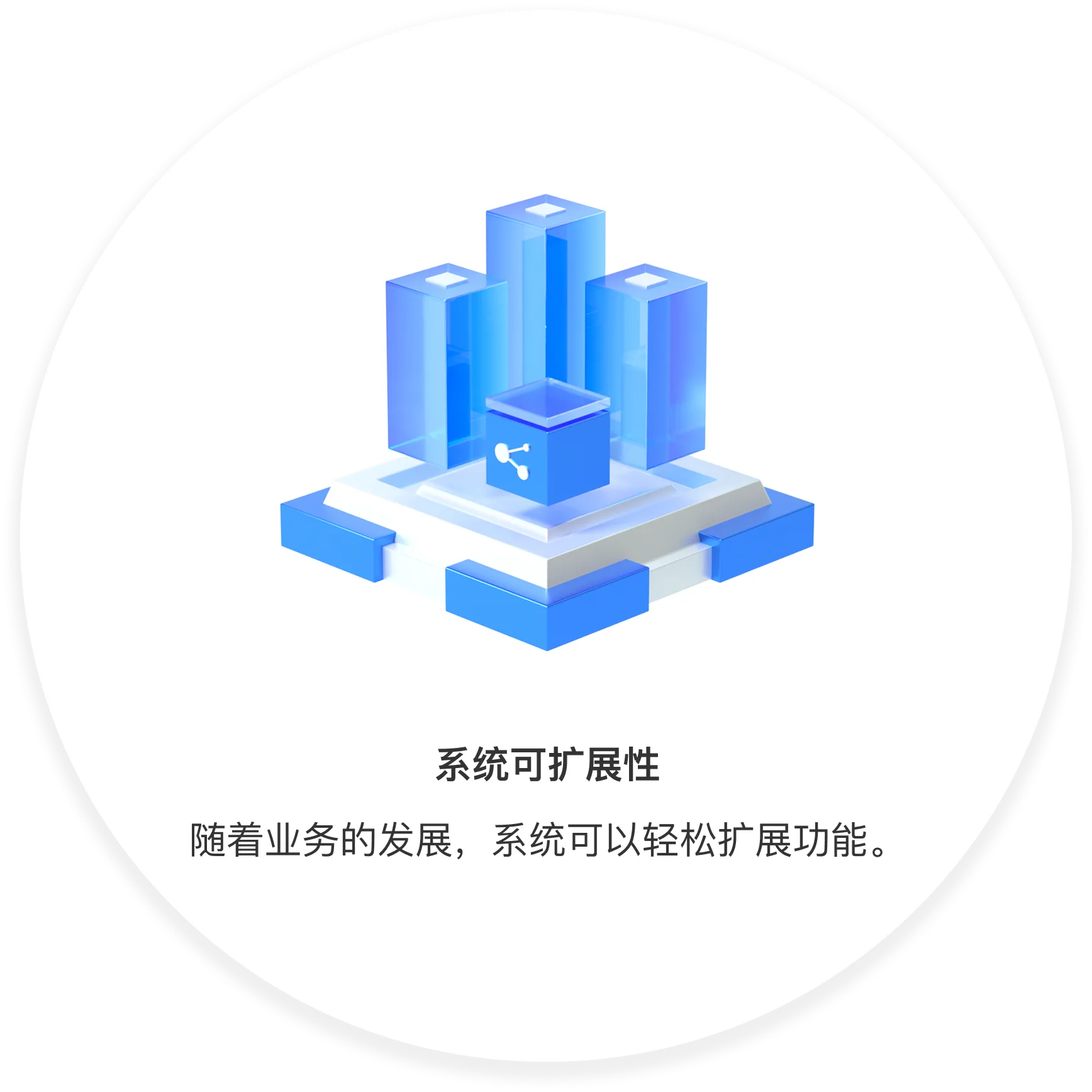 计量管家提供的客服提醒送检能